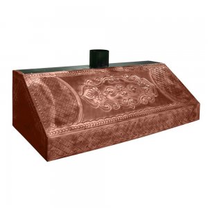 Duvar Tipi Davlumbaz